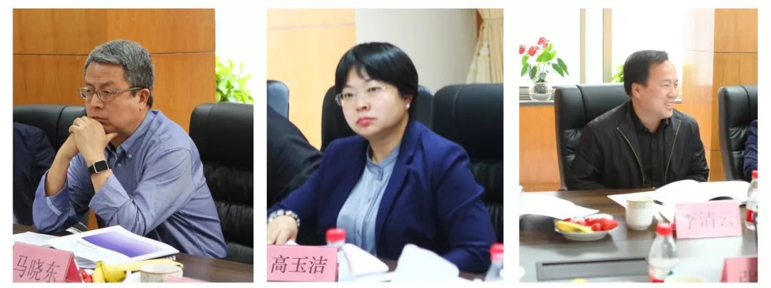 �й����ط�7790���Ӽ���(�ɷ�)���޹�˾-�ٷ���վ