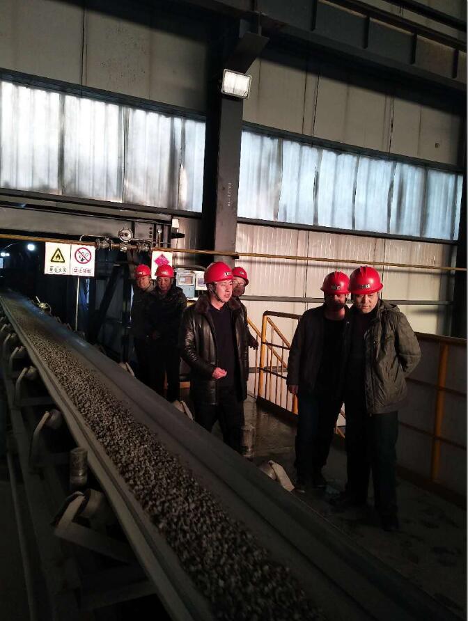 �й����ط�7790���Ӽ���(�ɷ�)���޹�˾-�ٷ���վ