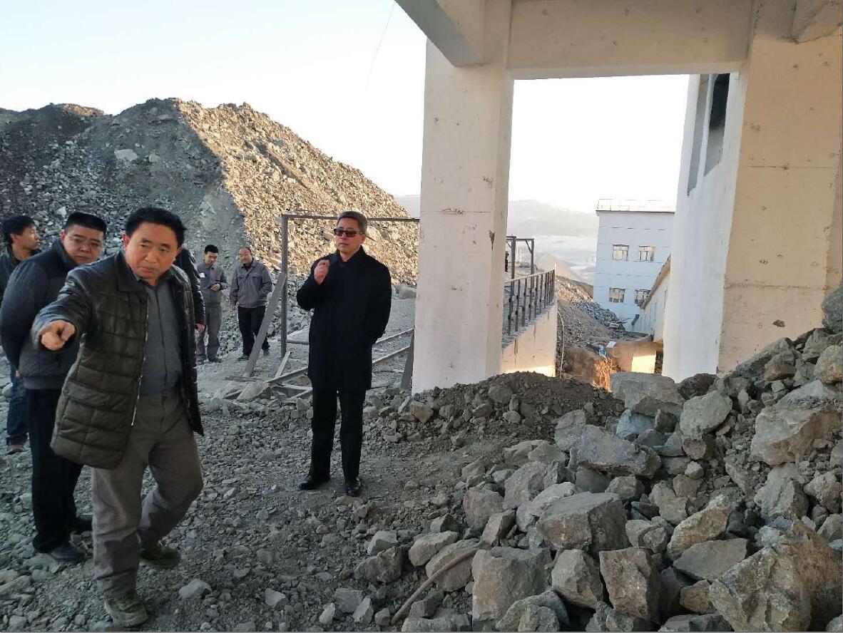 �й����ط�7790���Ӽ���(�ɷ�)���޹�˾-�ٷ���վ