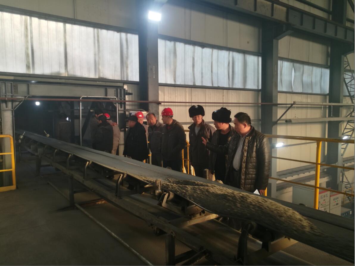 �й����ط�7790���Ӽ���(�ɷ�)���޹�˾-�ٷ���վ