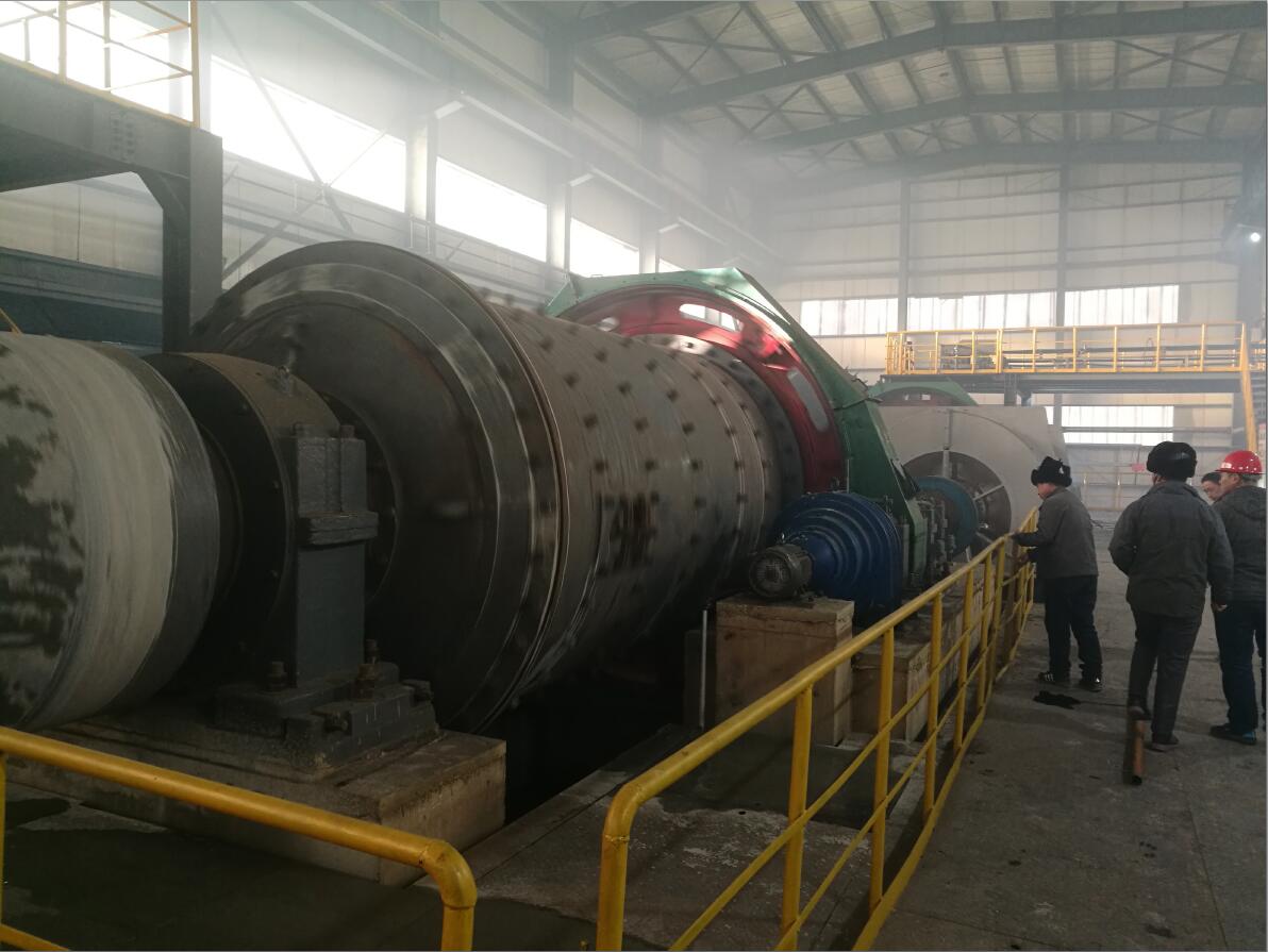 �й����ط�7790���Ӽ���(�ɷ�)���޹�˾-�ٷ���վ