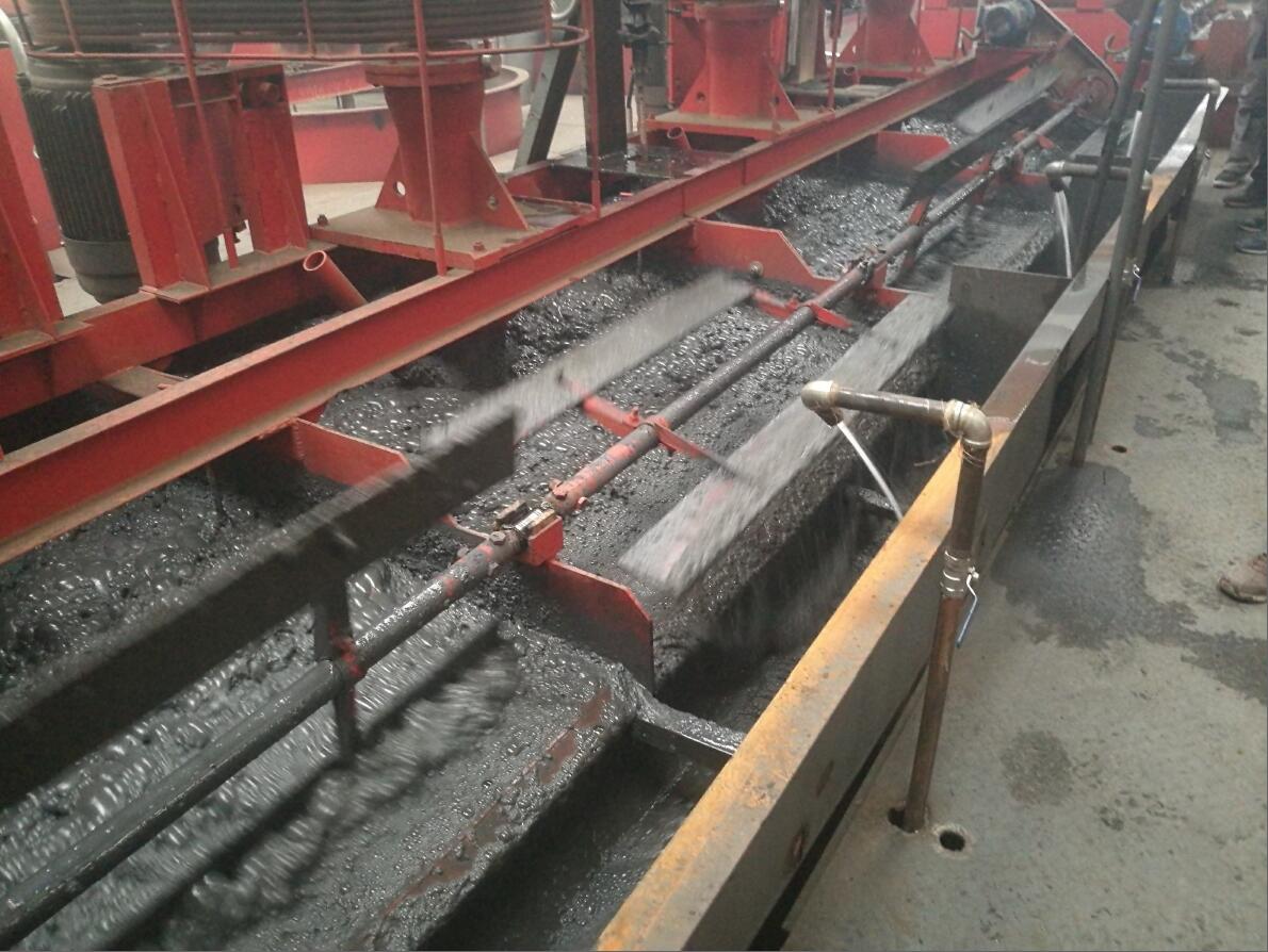 �й����ط�7790���Ӽ���(�ɷ�)���޹�˾-�ٷ���վ