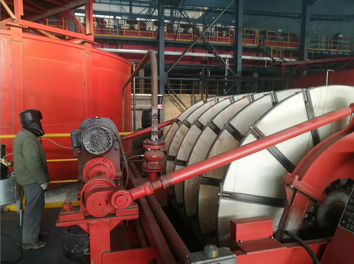 �й����ط�7790���Ӽ���(�ɷ�)���޹�˾-�ٷ���վ