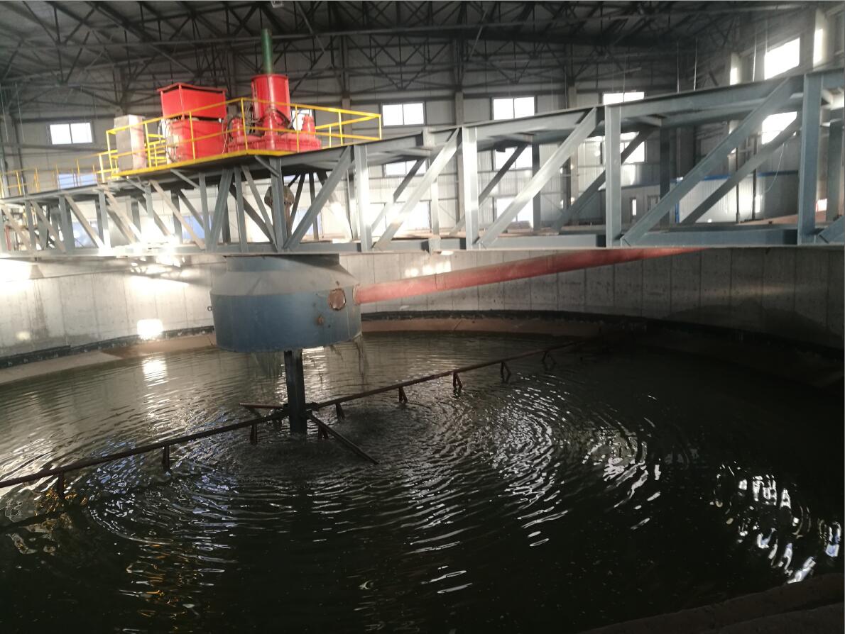 �й����ط�7790���Ӽ���(�ɷ�)���޹�˾-�ٷ���վ