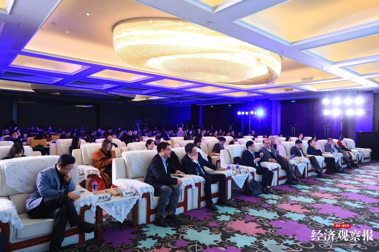 Öйú¡¤±Ø·¢7790µç×Ó¼¯ÍÅ(¹É·Ý)ÓÐÏÞ¹«Ë¾-¹Ù·½ÍøÕ¾