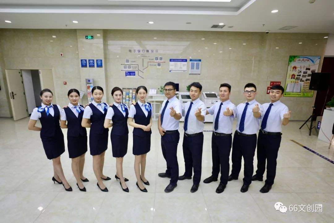 �й����ط�7790���Ӽ���(�ɷ�)���޹�˾-�ٷ���վ