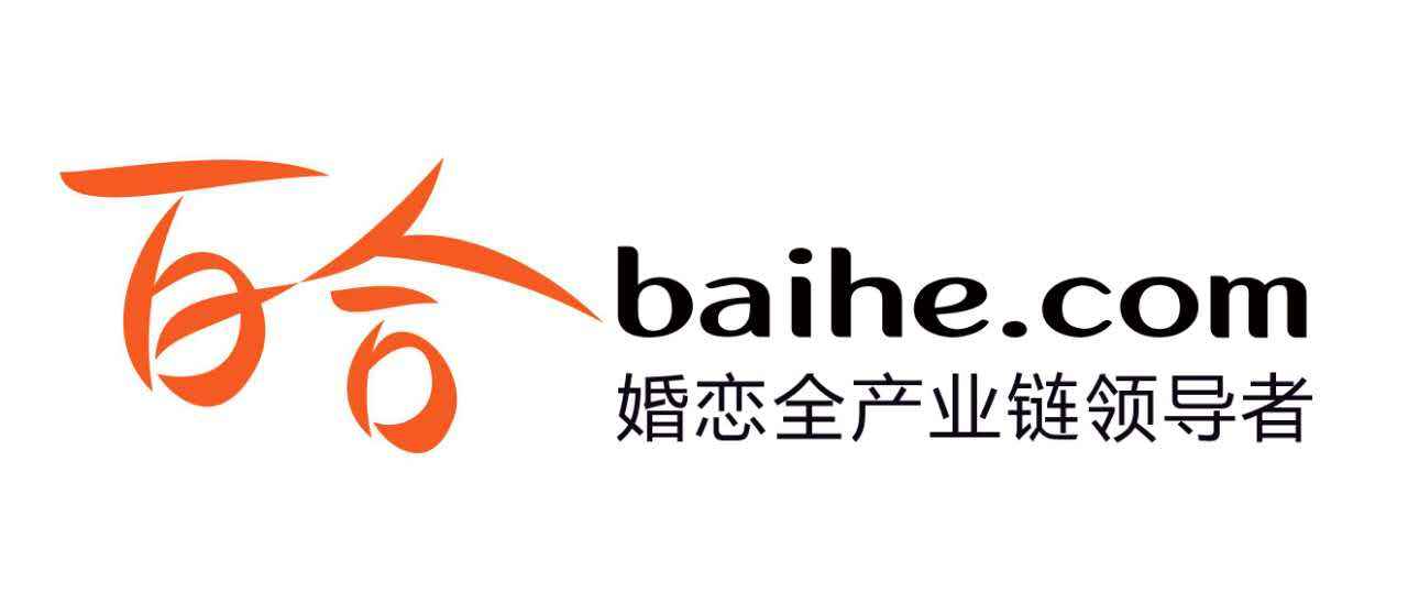 �й����ط�7790���Ӽ���(�ɷ�)���޹�˾-�ٷ���վ