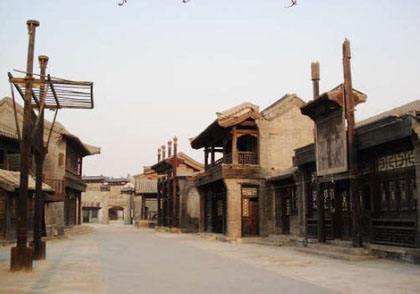 �й����ط�7790���Ӽ���(�ɷ�)���޹�˾-�ٷ���վ