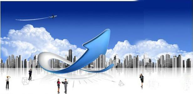 �й����ط�7790���Ӽ���(�ɷ�)���޹�˾-�ٷ���վ