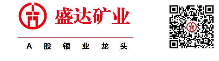 �й����ط�7790���Ӽ���(�ɷ�)���޹�˾-�ٷ���վ