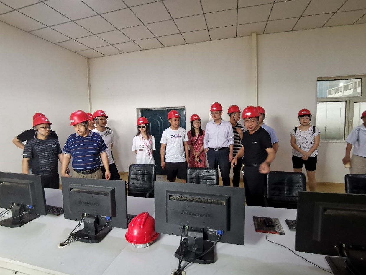 �й����ط�7790���Ӽ���(�ɷ�)���޹�˾-�ٷ���վ