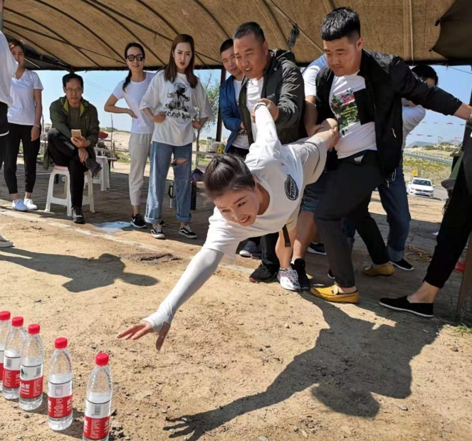 �й����ط�7790���Ӽ���(�ɷ�)���޹�˾-�ٷ���վ