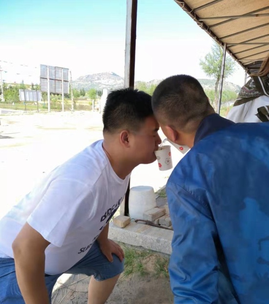 �й����ط�7790���Ӽ���(�ɷ�)���޹�˾-�ٷ���վ