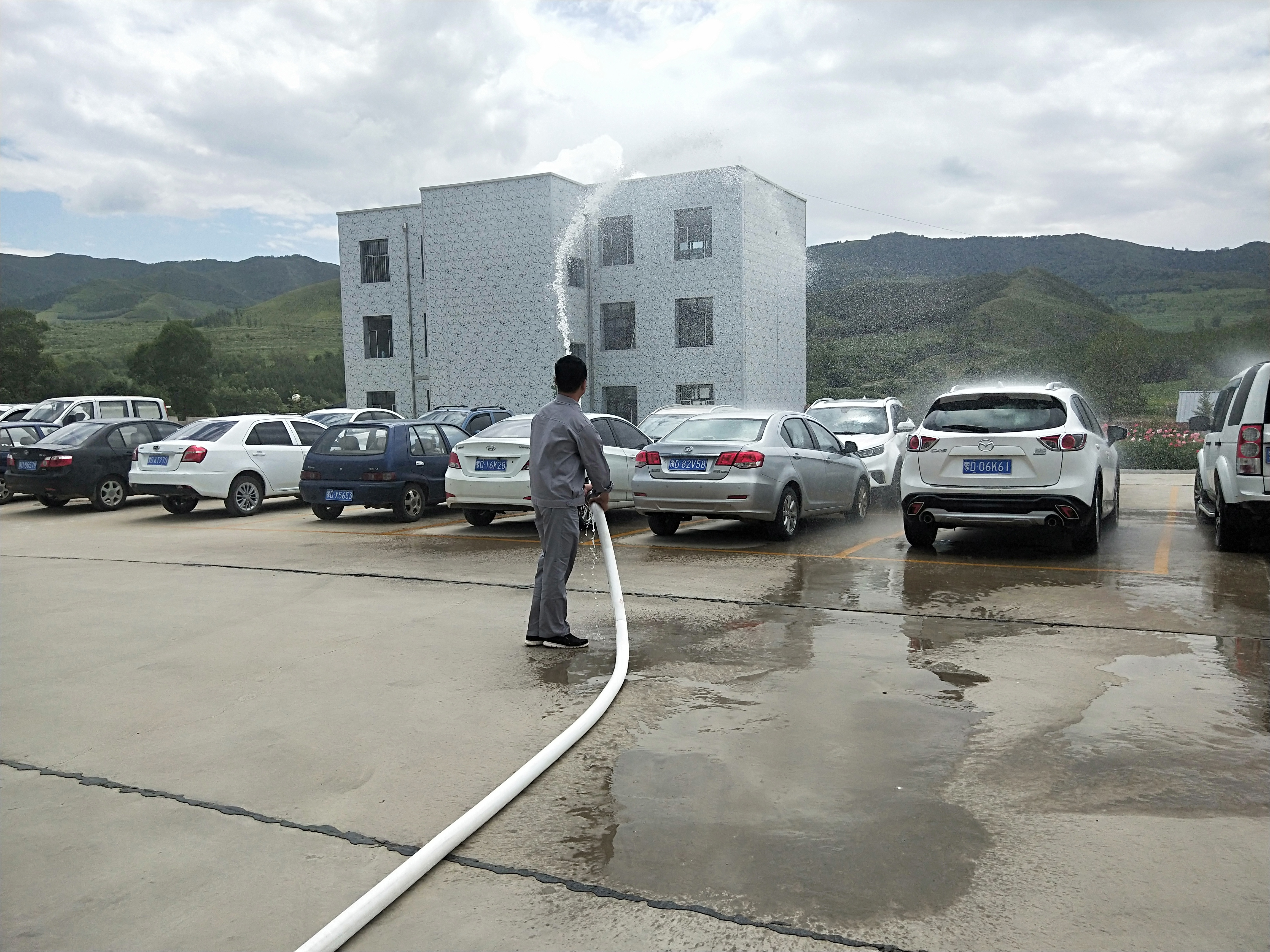 �й����ط�7790���Ӽ���(�ɷ�)���޹�˾-�ٷ���վ