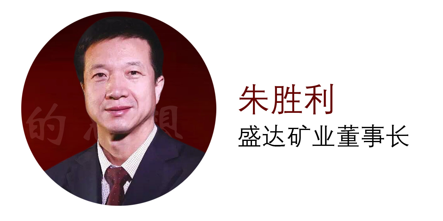 �й����ط�7790���Ӽ���(�ɷ�)���޹�˾-�ٷ���վ