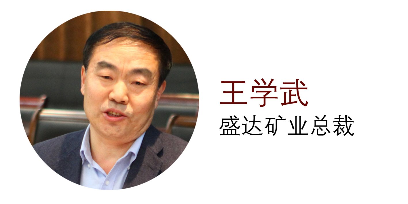 �й����ط�7790���Ӽ���(�ɷ�)���޹�˾-�ٷ���վ