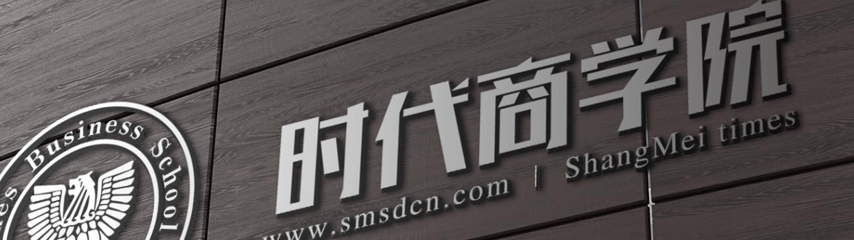 �й����ط�7790���Ӽ���(�ɷ�)���޹�˾-�ٷ���վ