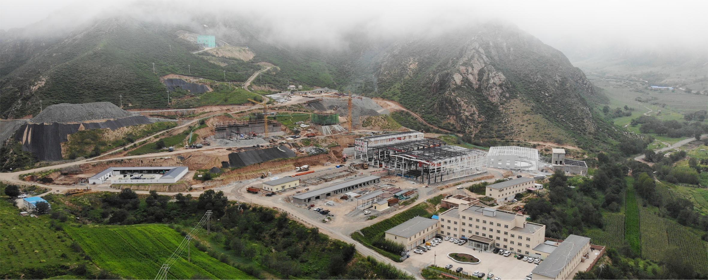 �й����ط�7790���Ӽ���(�ɷ�)���޹�˾-�ٷ���վ