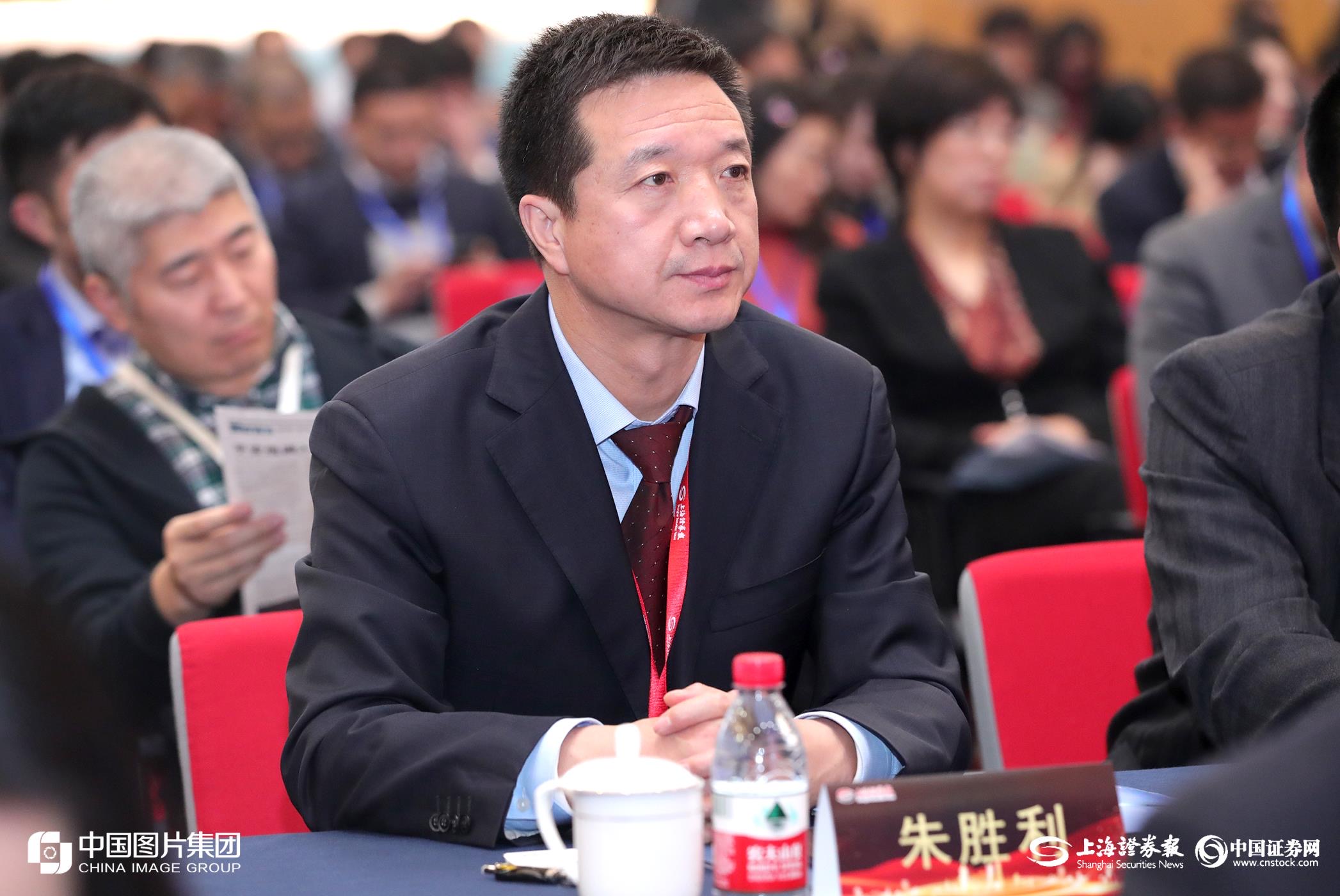 �й����ط�7790���Ӽ���(�ɷ�)���޹�˾-�ٷ���վ