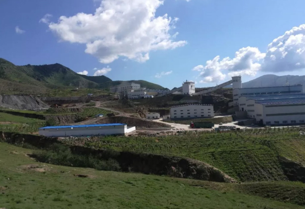 �й����ط�7790���Ӽ���(�ɷ�)���޹�˾-�ٷ���վ