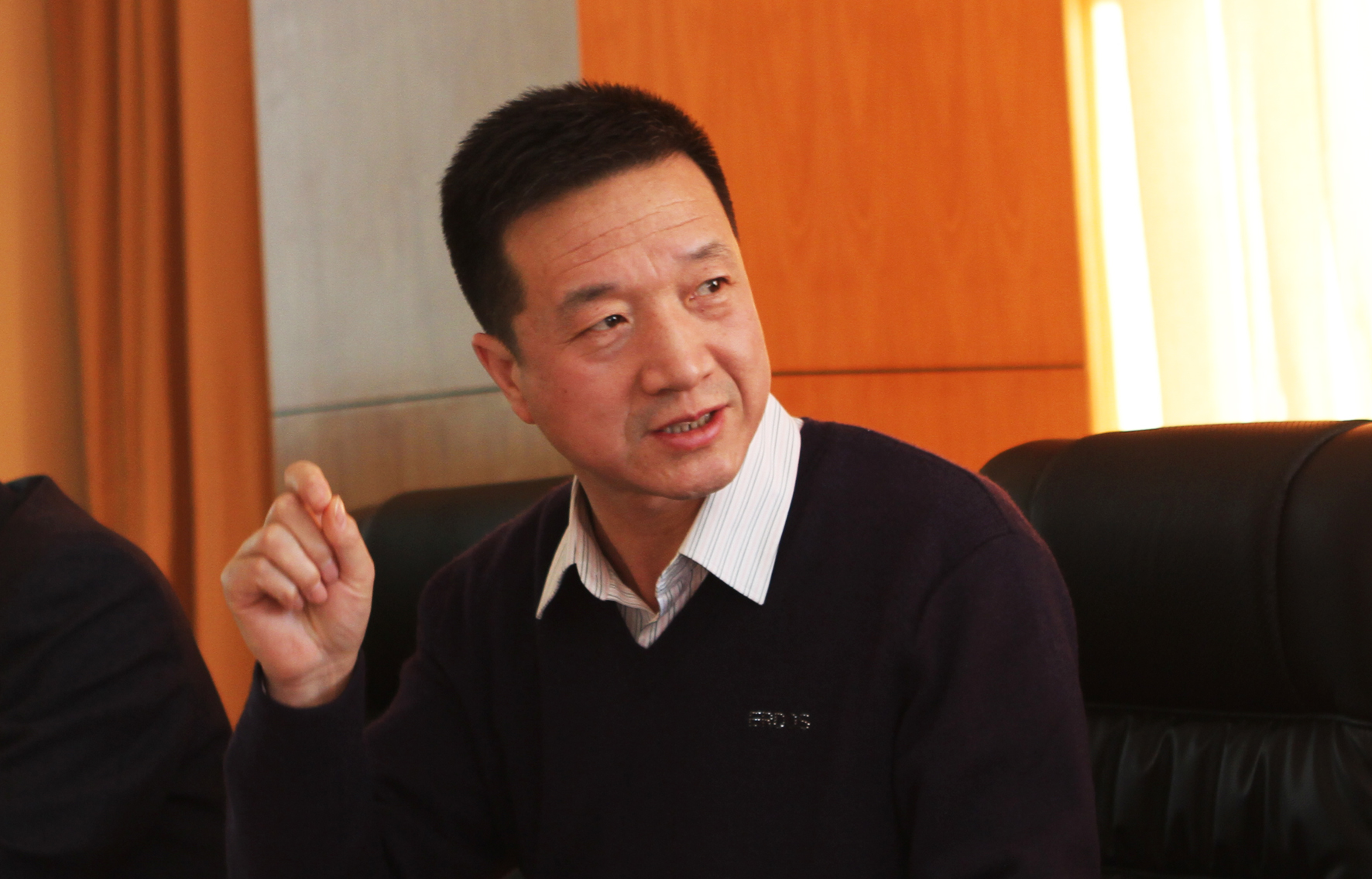 �й����ط�7790���Ӽ���(�ɷ�)���޹�˾-�ٷ���վ