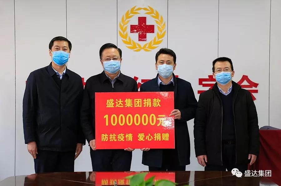 �й����ط�7790���Ӽ���(�ɷ�)���޹�˾-�ٷ���վ