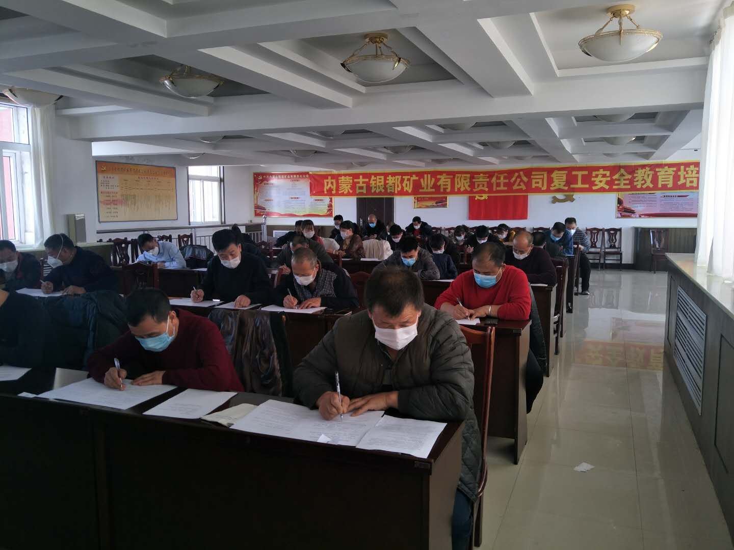 �й����ط�7790���Ӽ���(�ɷ�)���޹�˾-�ٷ���վ