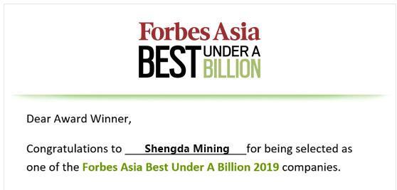 �й����ط�7790���Ӽ���(�ɷ�)���޹�˾-�ٷ���վ