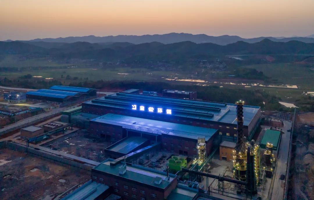 �й����ط�7790���Ӽ���(�ɷ�)���޹�˾-�ٷ���վ