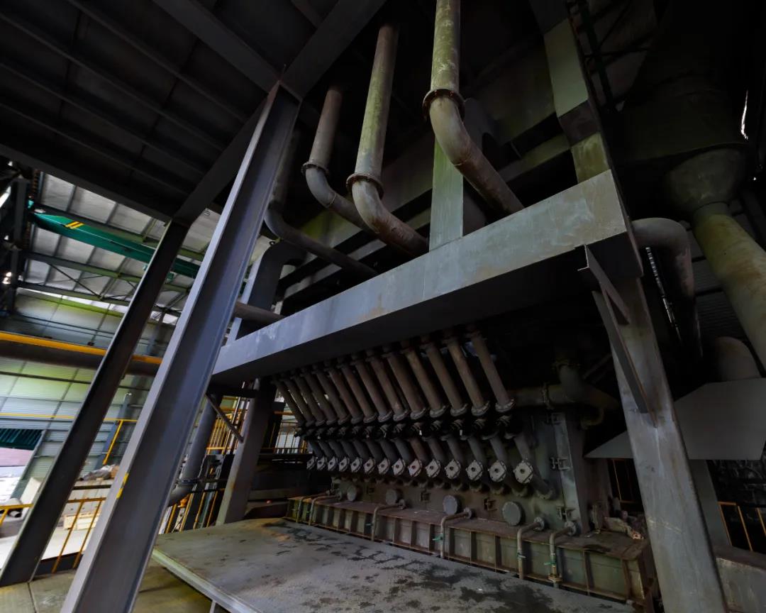 �й����ط�7790���Ӽ���(�ɷ�)���޹�˾-�ٷ���վ