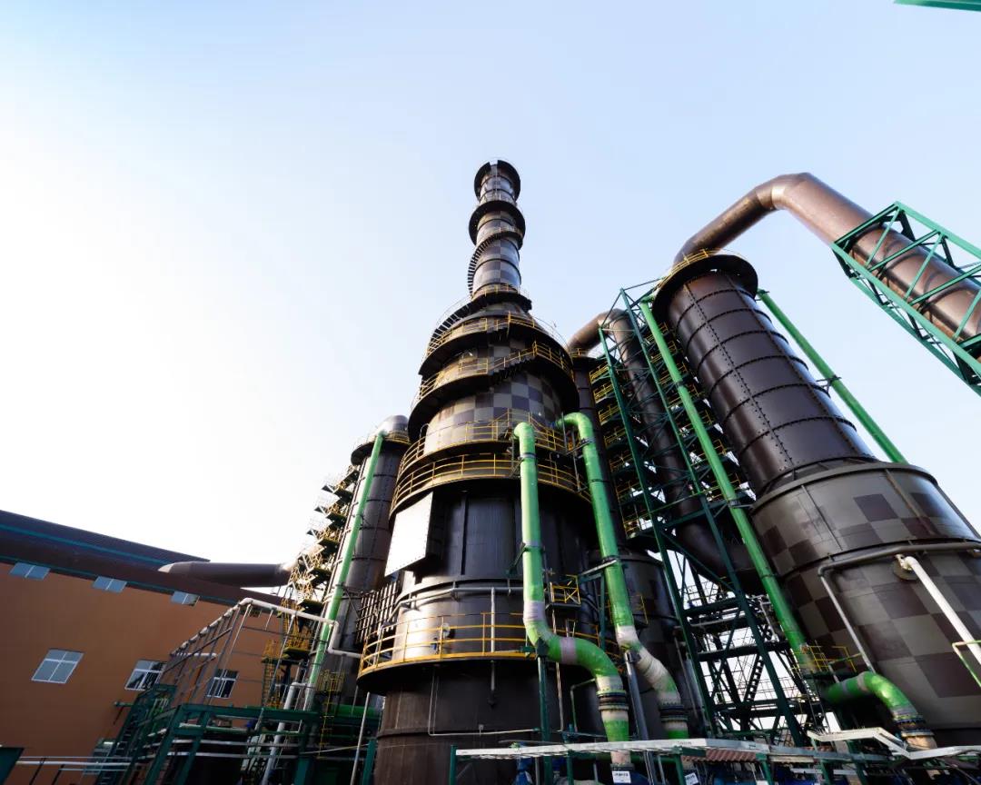 �й����ط�7790���Ӽ���(�ɷ�)���޹�˾-�ٷ���վ