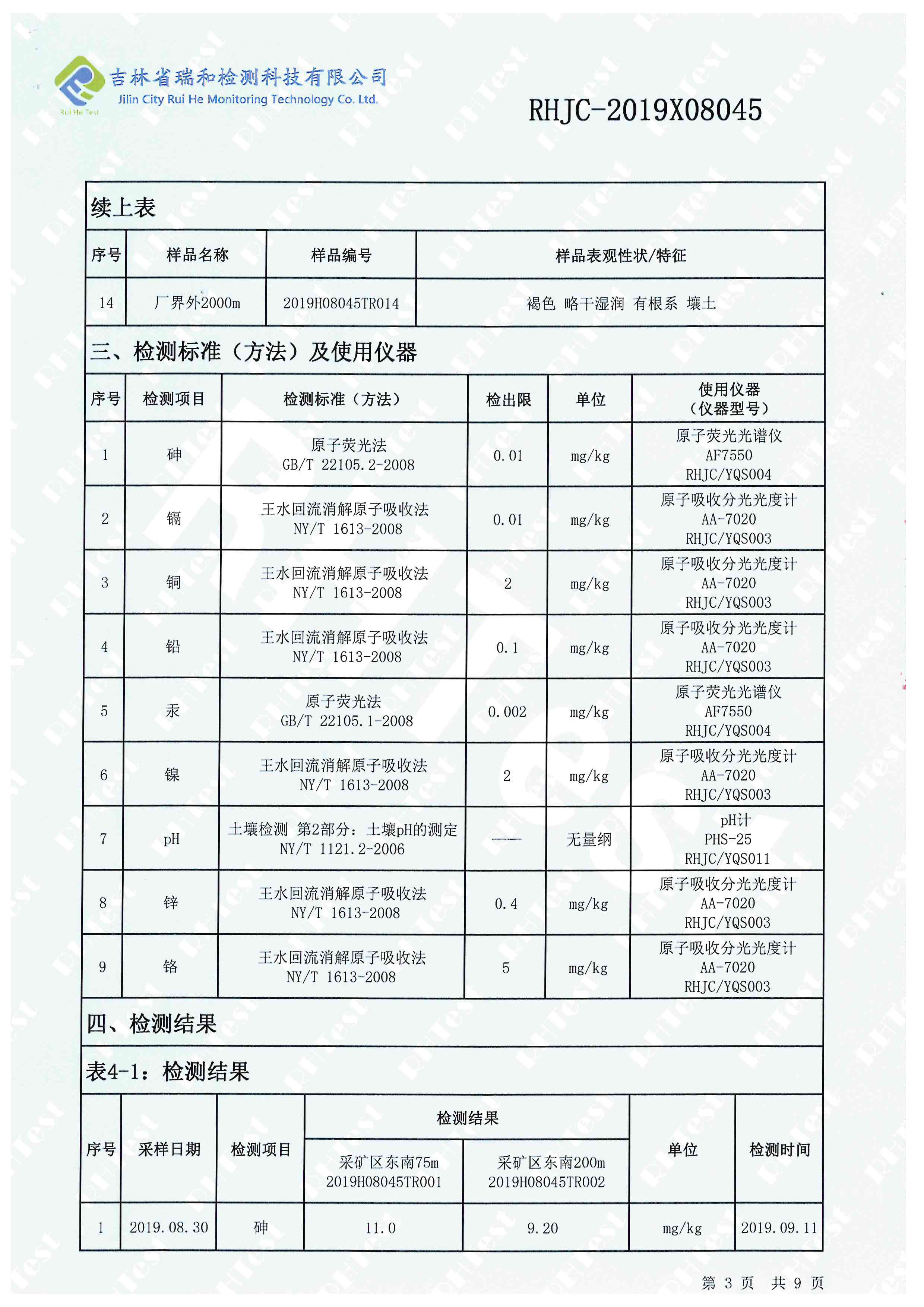 �й����ط�7790���Ӽ���(�ɷ�)���޹�˾-�ٷ���վ