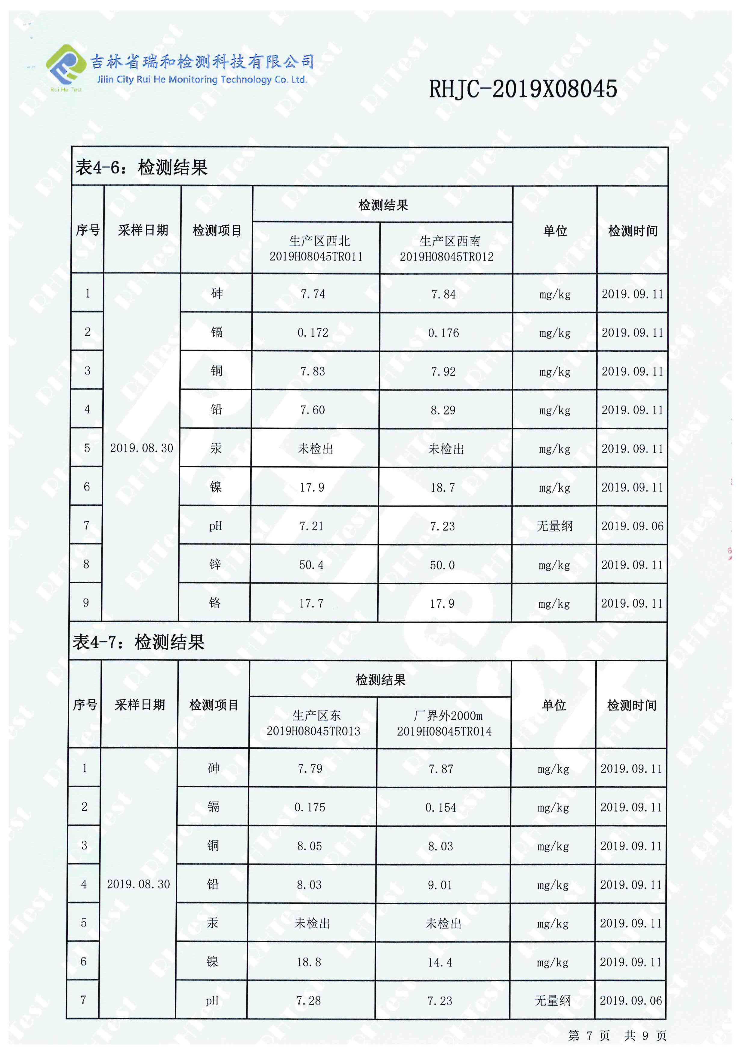 �й����ط�7790���Ӽ���(�ɷ�)���޹�˾-�ٷ���վ