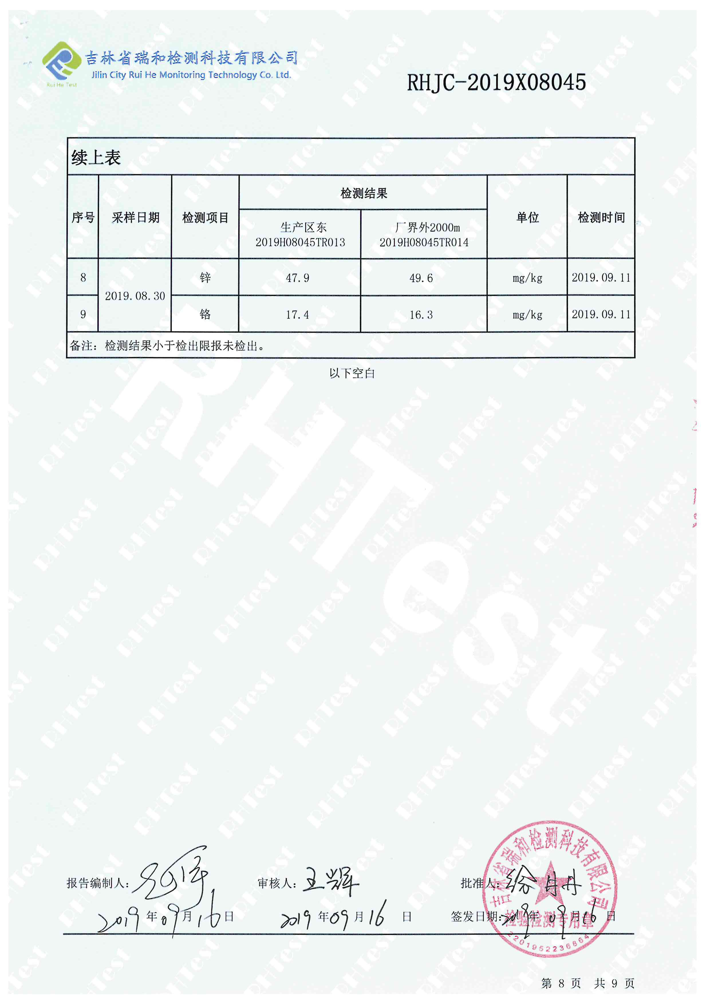 �й����ط�7790���Ӽ���(�ɷ�)���޹�˾-�ٷ���վ