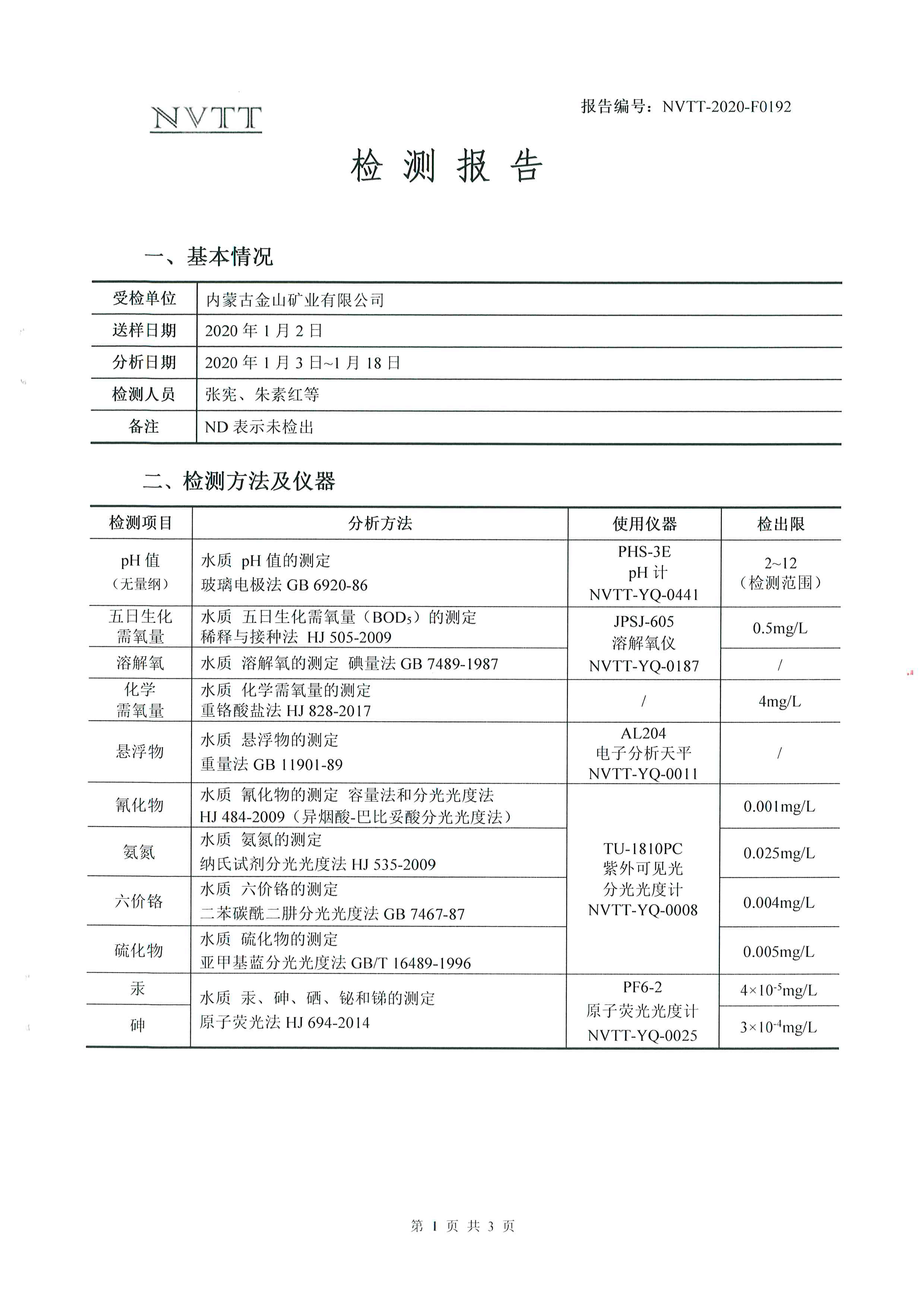 �й����ط�7790���Ӽ���(�ɷ�)���޹�˾-�ٷ���վ