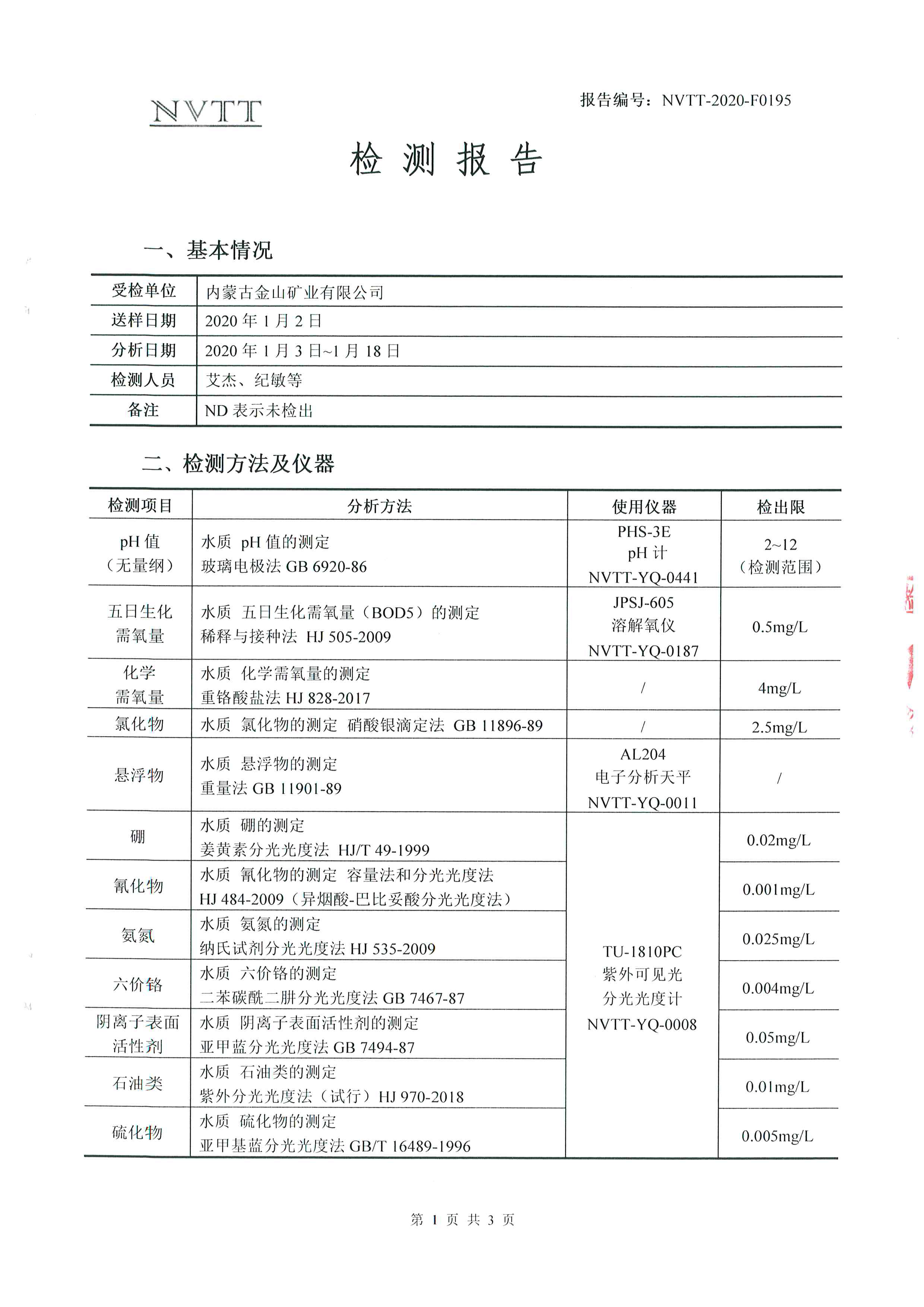 �й����ط�7790���Ӽ���(�ɷ�)���޹�˾-�ٷ���վ