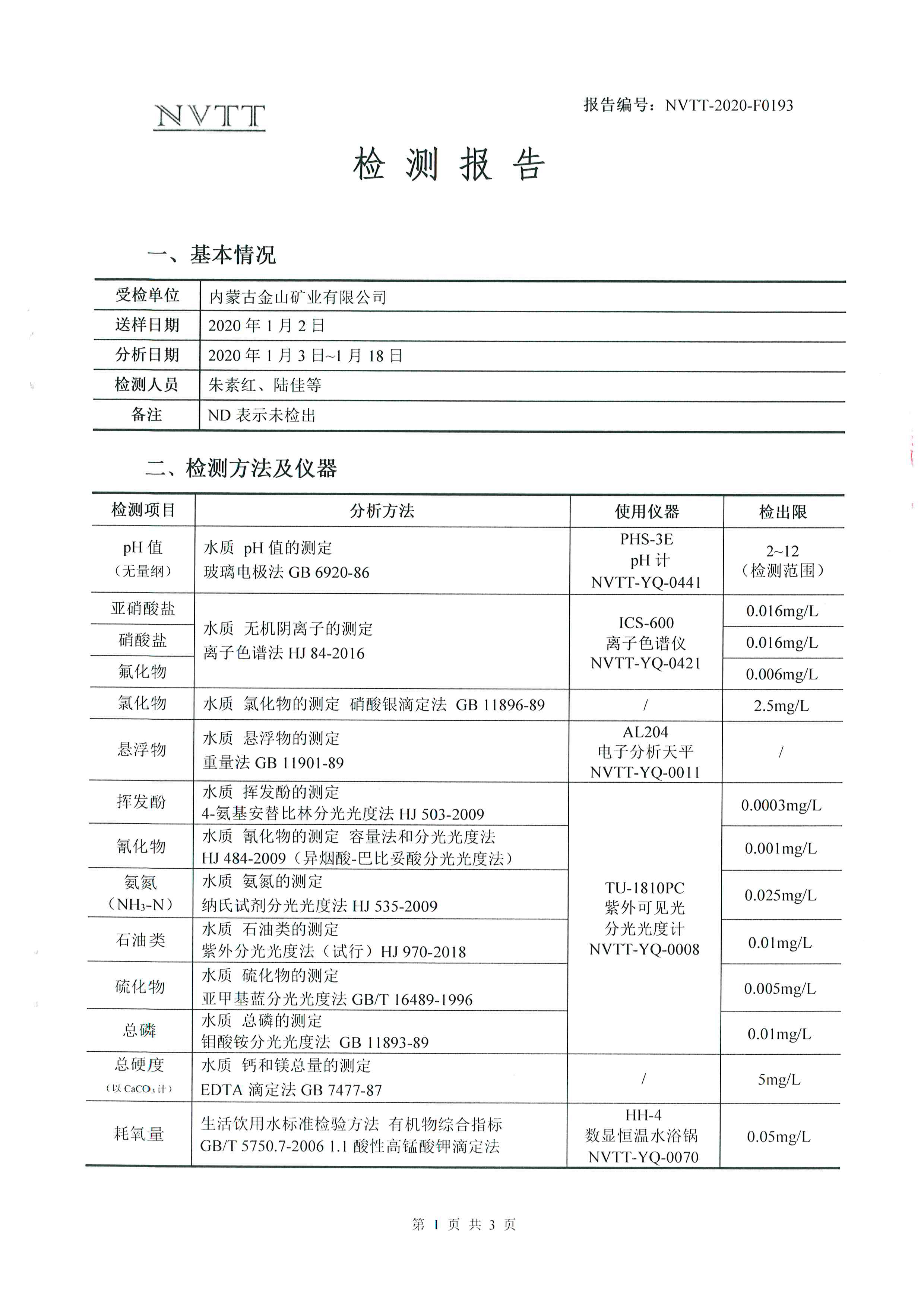 �й����ط�7790���Ӽ���(�ɷ�)���޹�˾-�ٷ���վ