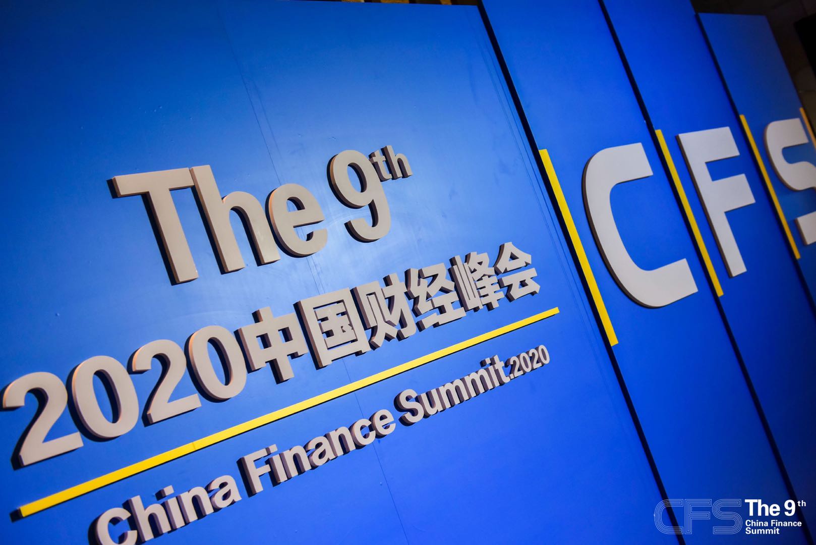 �й����ط�7790���Ӽ���(�ɷ�)���޹�˾-�ٷ���վ