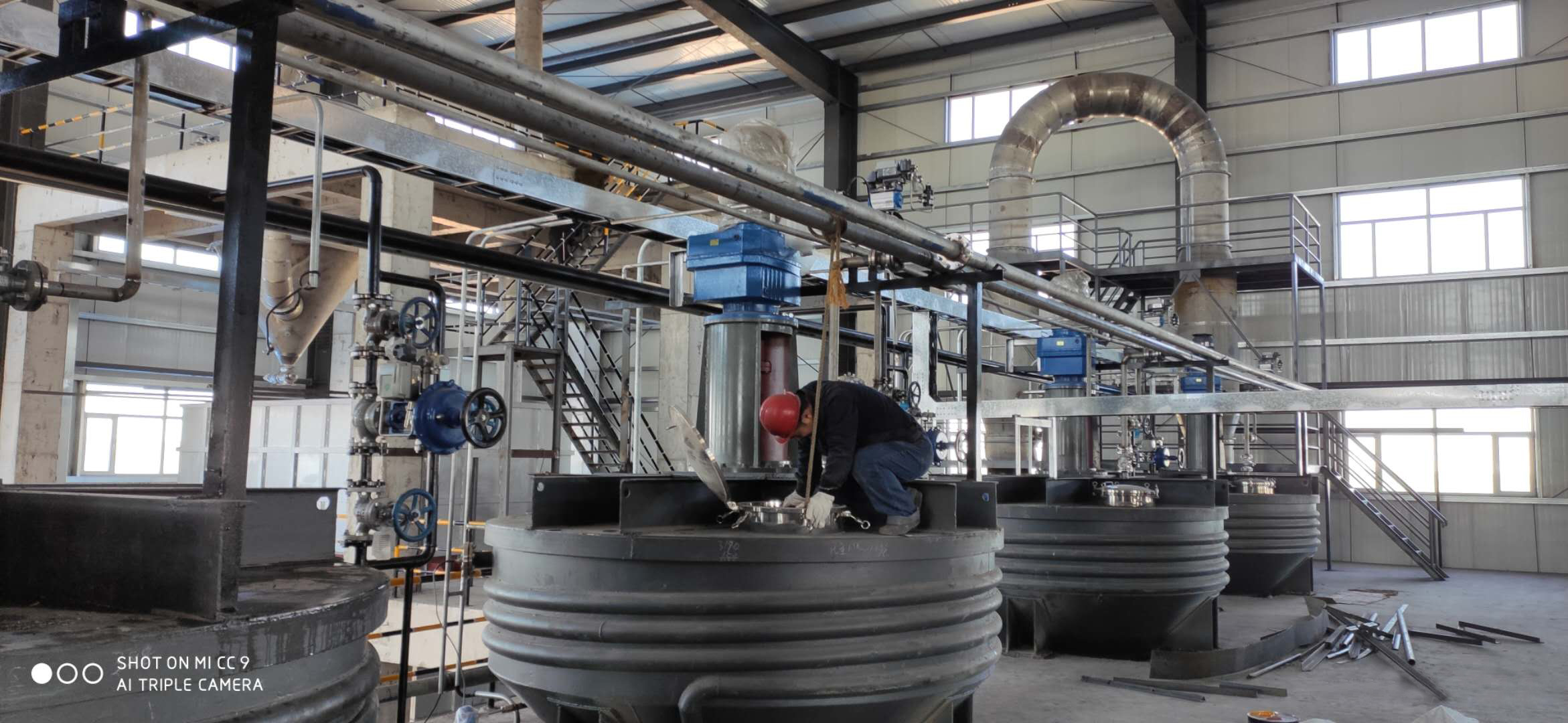 �й����ط�7790���Ӽ���(�ɷ�)���޹�˾-�ٷ���վ