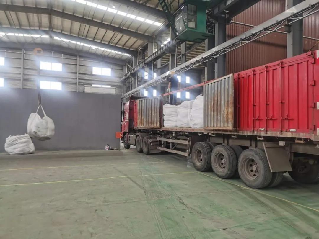 �й����ط�7790���Ӽ���(�ɷ�)���޹�˾-�ٷ���վ