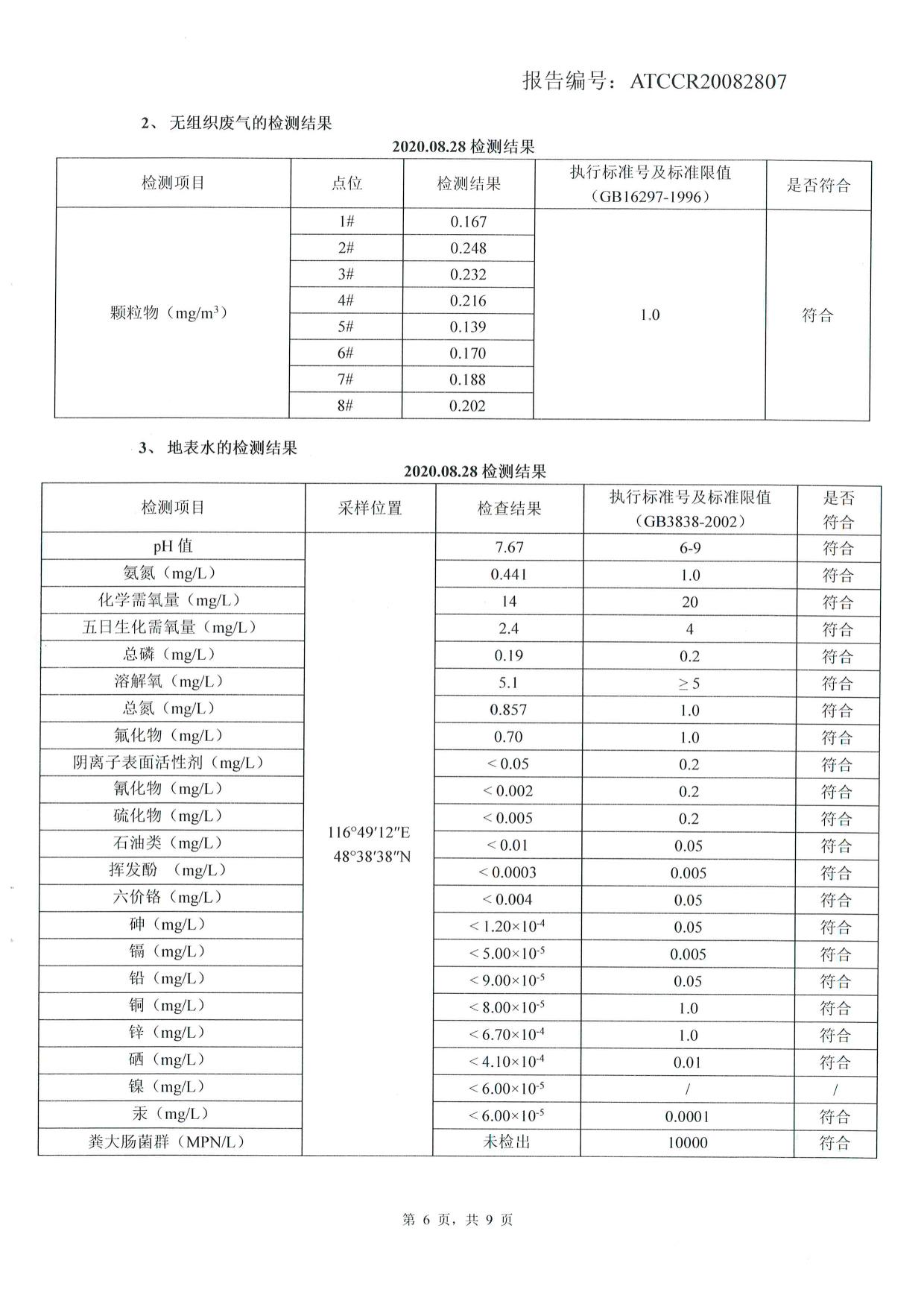 �й����ط�7790���Ӽ���(�ɷ�)���޹�˾-�ٷ���վ