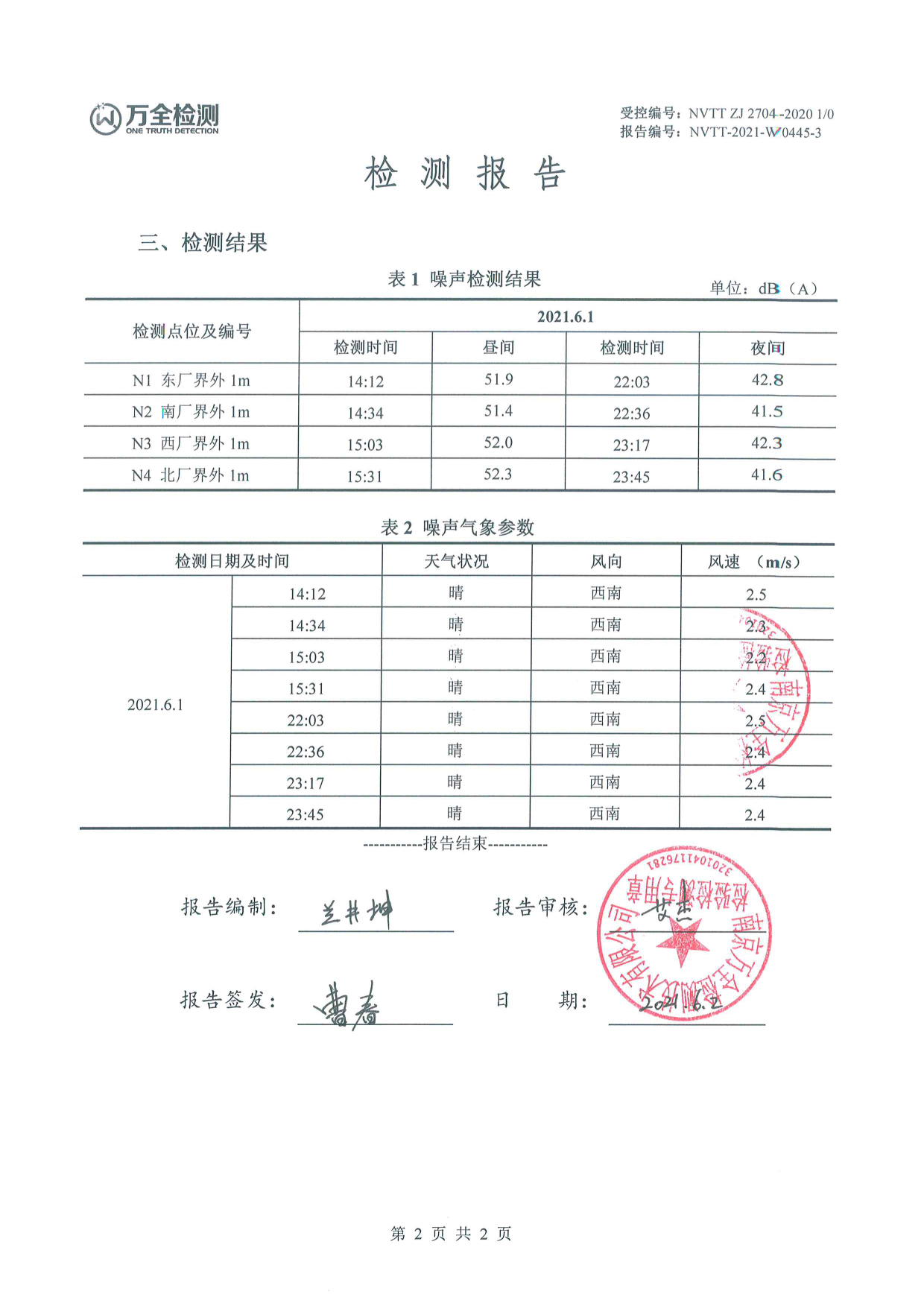 �й����ط�7790���Ӽ���(�ɷ�)���޹�˾-�ٷ���վ