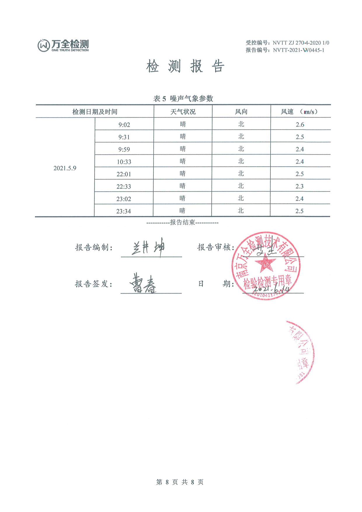 �й����ط�7790���Ӽ���(�ɷ�)���޹�˾-�ٷ���վ