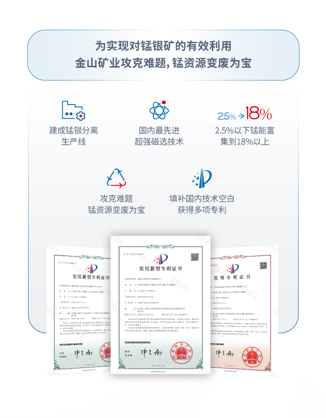 �й����ط�7790���Ӽ���(�ɷ�)���޹�˾-�ٷ���վ