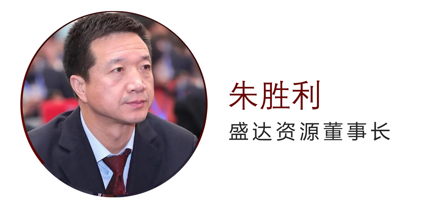 �й����ط�7790���Ӽ���(�ɷ�)���޹�˾-�ٷ���վ