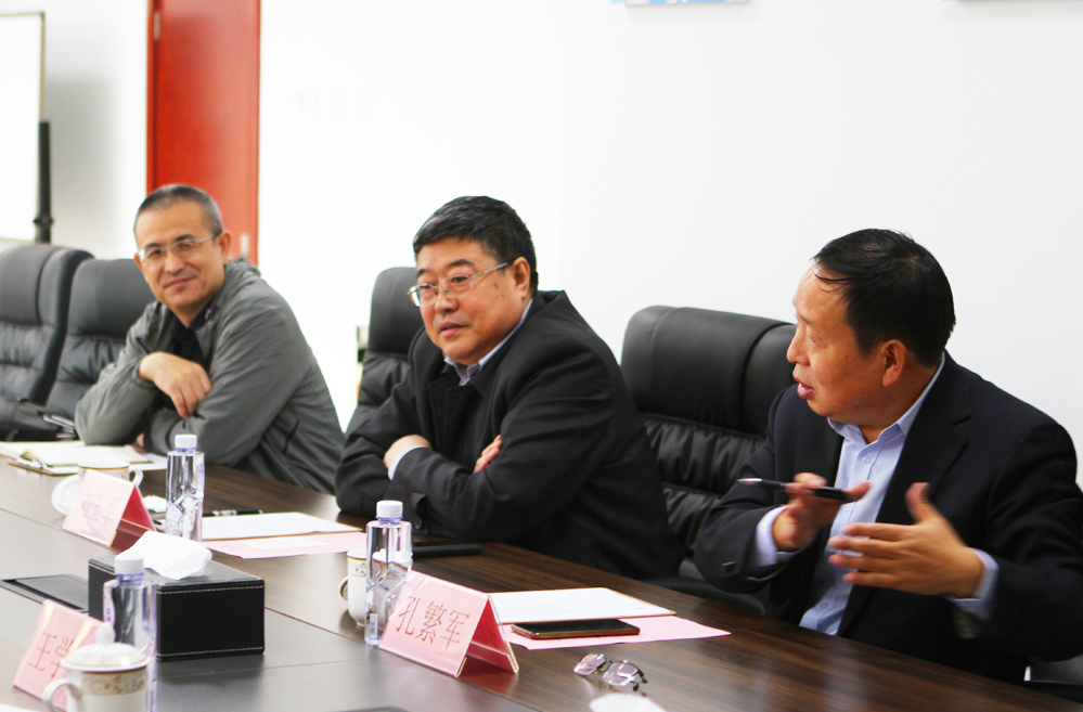 �й����ط�7790���Ӽ���(�ɷ�)���޹�˾-�ٷ���վ