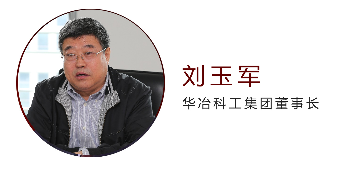 �й����ط�7790���Ӽ���(�ɷ�)���޹�˾-�ٷ���վ