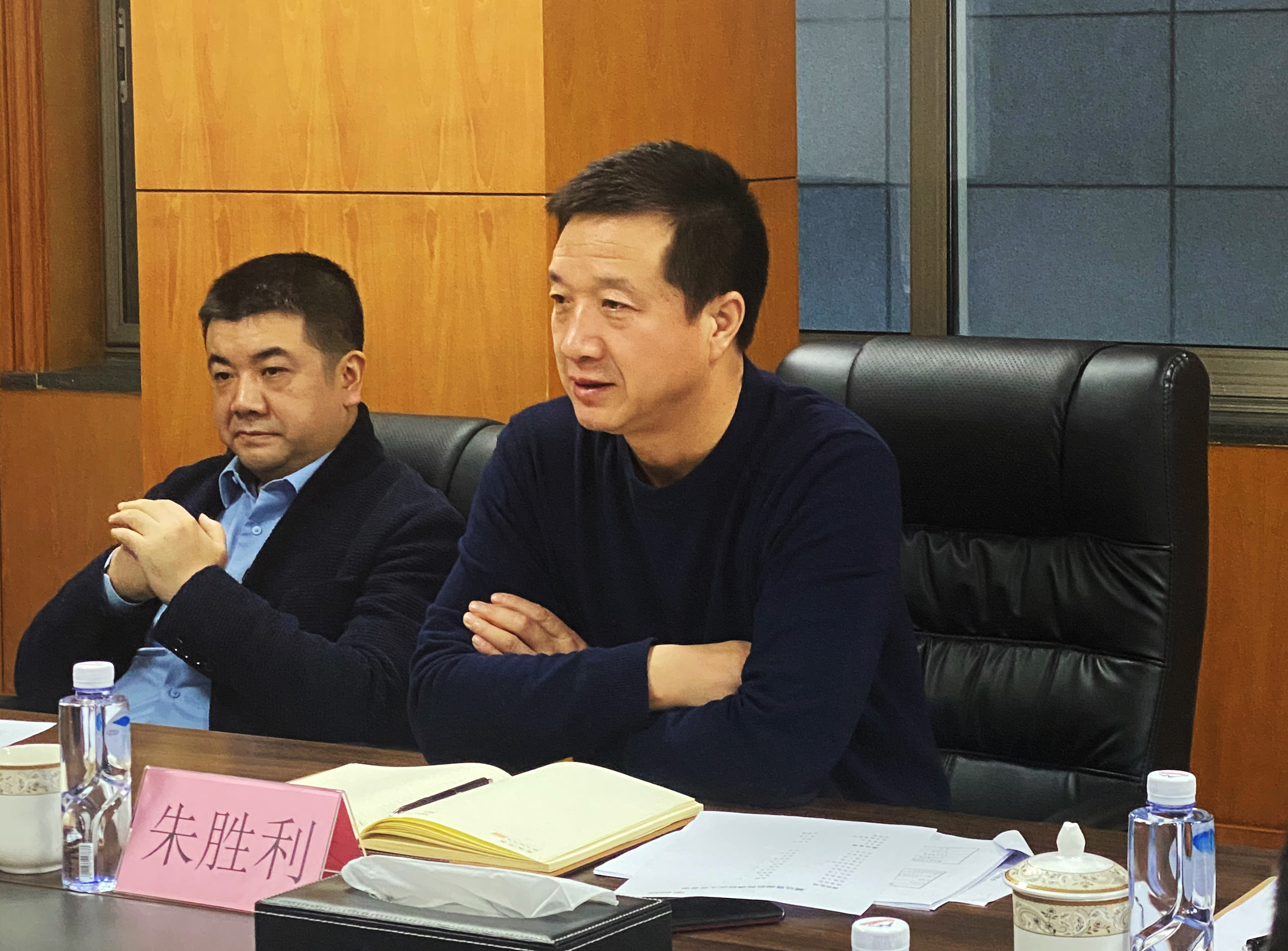 �й����ط�7790���Ӽ���(�ɷ�)���޹�˾-�ٷ���վ