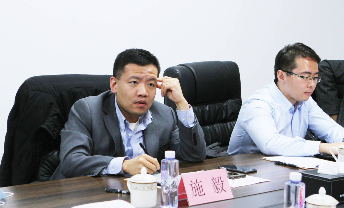 �й����ط�7790���Ӽ���(�ɷ�)���޹�˾-�ٷ���վ