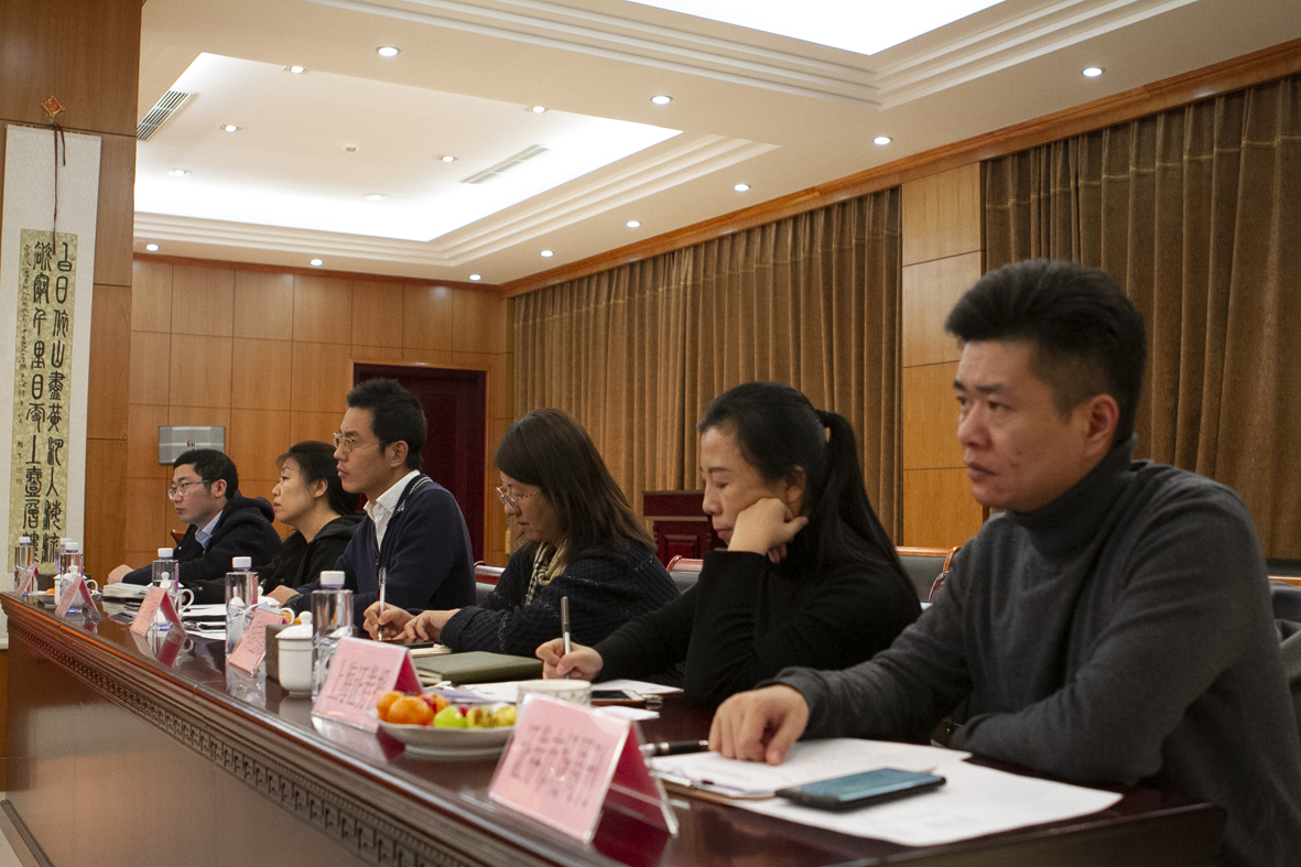 中国·必发7790电子集团(股份)有限公司-官方网站